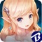 สุดยอดเกม Simulation RPG ที่มียอด Download สูงสุด ติด 1 ใน 10 ของแดนกิมจิ ประเทศเกาหลีบินตรงสู่จอมือถือคนไทยแล้ว เตรียมพร้อมให้คุณได้สวมบทบาทเป็นเจ้าของโรงเตี๊ยม ดูแลบริหารจัดการตกแต่งร้านให้สวยงามตามที่ใจคุณต้องการ พร้อมจำหน่ายอุปกรณ์อาวุธให้กับเหล่าฮีไร่ที่มาใช้บริการโรงเตี๊ยมของคุณ โดยคุณจะได้บริหาร และจำหน่ายอุปกรณ์อาวุธได้อย่างจุใจ สนุกสนาน ครบทุกรสชาติ ครบทุกสายที่คุณต้องการ เพื่อเตรียมพร้อมให้เหล่าฮีโร่ และคุณได้ออกรบ Up Level, Craft อาวุธ และตี Monster เพื่อสะสม Item พร้อมเตรียมไปถล่มกับเหล่ามังกรร้าย เพื่อทวงคืนอาณาจักรที่แสนสงบให้กลับมาอีกครั้ง