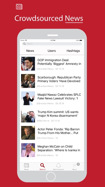Parler