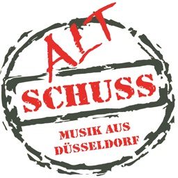 Alt Schuss App