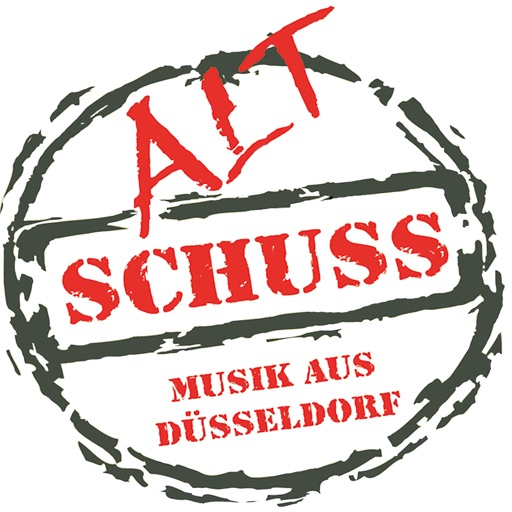 Alt Schuss App