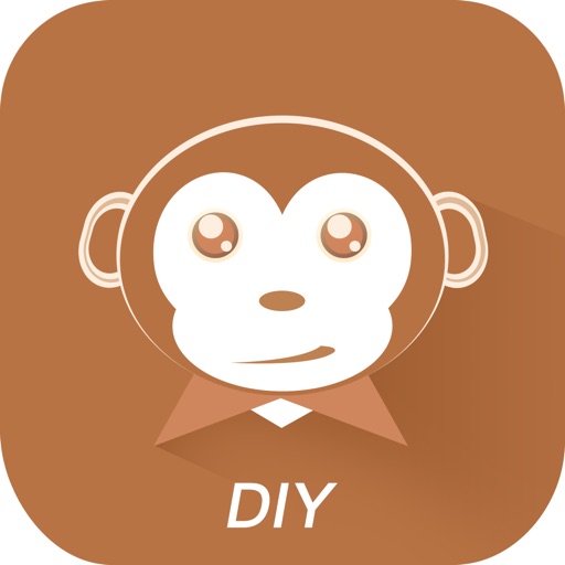 长臂猿科技 iOS App
