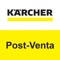 Karcher is a powerful tool to manage orders from the distribution center in karcher