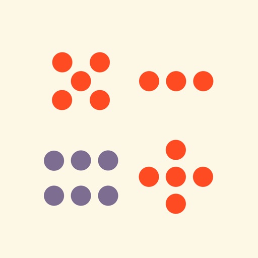 PopCalculator Download