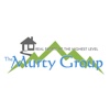 Murty Group