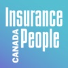 Insurance People Canada people search canada 