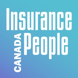 Insurance People Canada