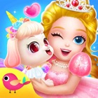 Top 32 Games Apps Like Princess Libby's Puppy Salon - Best Alternatives