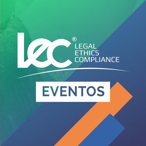 LEC EVENTOS