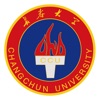 长春大学校友会