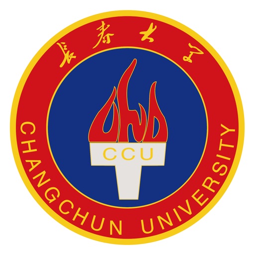 长春大学校友会