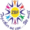 ZBFIndia