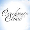 Creekmore Clinic