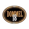 Business Club @ Dommel 18