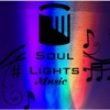 SoulLightMusic