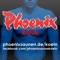 Männer jetzt habt Ihr die Möglichkeit auch die Phoenix Sauna Köln stets bei Euch zu haben, Immer Infos direkt über die App erhalten und nichts mehr verpassen
