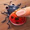 Kill Cockroach is a popular casual games