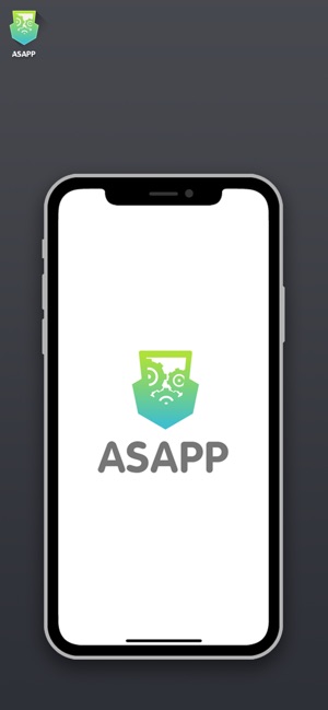 ASAPP(圖4)-速報App