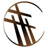 Christian Heritage Foundation