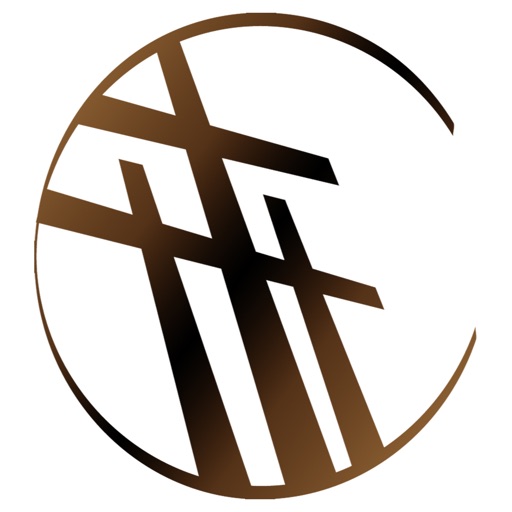 Christian Heritage Foundation icon