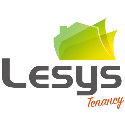 Lesys Tenancy