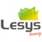 Lesys Tenancy Apps is the ultimate tenancy solution for agents, landlords & tenants in Malaysia