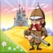 You are an elite assassin with an itchy trigger finger and a love for hunting down wizards, dragons, Kings, Queens, unicorns, and other popular mythical characters in this fun sniper game