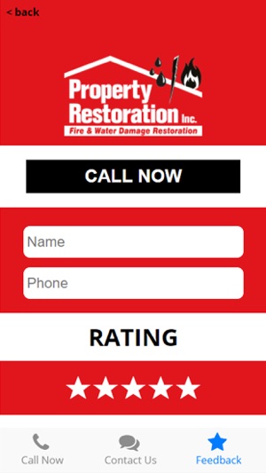 Property Restoration(圖2)-速報App