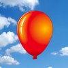 Balloon Pops - Joe Scrivens