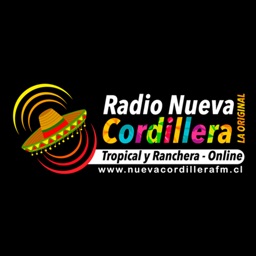 Nueva Cordillera FM