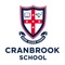 Introducing the Cranbrook Canteen app offering mobile ordering to students and staff at Cranbrook School