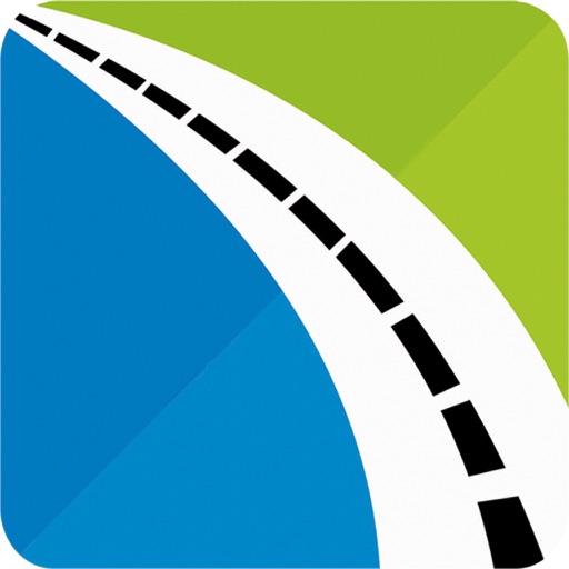 Cabnology Driver iOS App