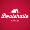 Boulehalle Köln