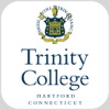 Trinity College Experience