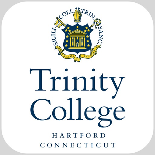 Trinity College Experience icon