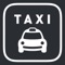 With more than 41,000 cars in 47 prefectures(*1), you can ride anywhere, anytime in Japan