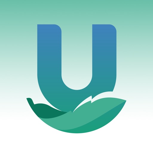 U-Nest: Save Money for Kids