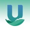 U-Nest is an intuitive and easy-to-use mobile app that establishes and manages a tax-free college fund for your child in minutes