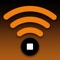 The LUCI Live SR App is for journalists employed within Sveriges Radio