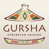 Gursha Dubai