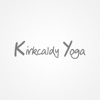 Kirkcaldy Yoga
