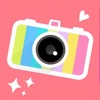 Beauty Camera - Photo Editor