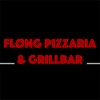 Fløng Pizzaria & Grillbar