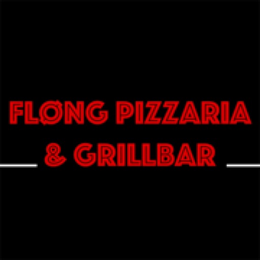 Fløngs Pizzeria icon