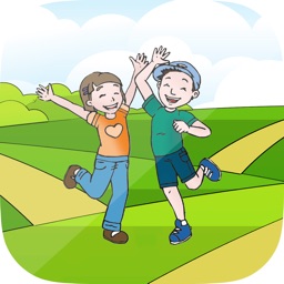 RatioBande – das Virenspiel