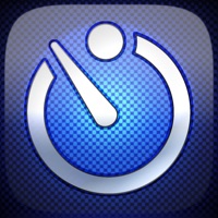 Автопуск for windows