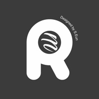 AD-Review: 영화 & 도서 리뷰  PC 용