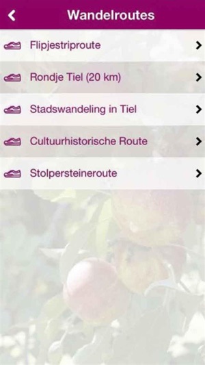 City Tiel(圖4)-速報App