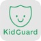 Kid-Guard