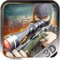 Commando Shooting 2018 is one of the best game with awesome suitable control