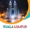 A comprehensive travel guide to Kuala Lumpur, advice on things to do, see, ways to save